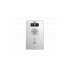 Fanvil i16V домофон, накладной, внешний, HD камера, IP65, IK10 Fanvil i16V домофон, накладной, внешний, HD камера, IP65, IK10